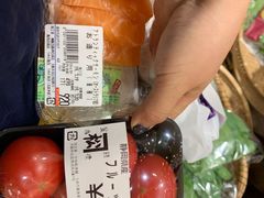 -阪急百货店(梅田总店)