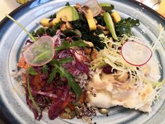 -卡朋西餐(较场西路店)