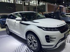 -沈阳国际会展中心管理有限公司