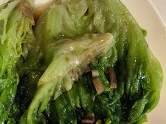 -千灯盛汇·头牌粤菜(致越优城店)