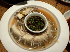 -原製原味(普陀山磐龙店)