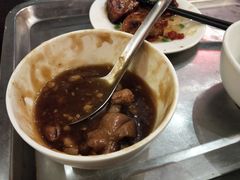 -姚记炒肝店(簋街店)