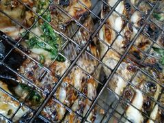 android_upload_pic-玉凡傣味·早点铺