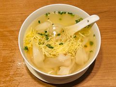 -鼎泰丰(国金中心店)