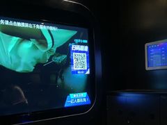 -欢乐糖果KTV(长江店)