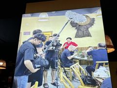 -麻伊伏土菜馆(朗州路店)