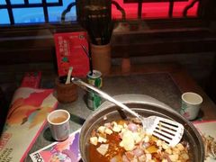 -蛙小侠(吾悦广场店)