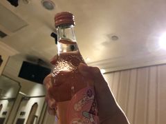 -星聚会KTV(景枫中心店)