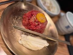 -王妃家(明洞中央店)
