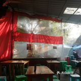 城科｜黎嬢嬢椒麻鸡火锅