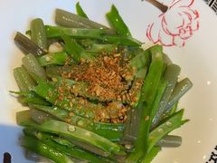 -沿江海南菜·文昌鸡祖师爷(大东海店)