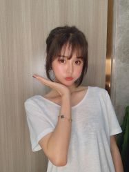 -INSTYLE造型·明星店