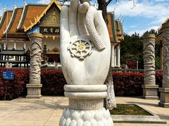 -报恩禅寺