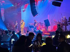 -KEZEE Music Live