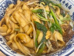 -紫燕百味鸡(灵岩南路店)