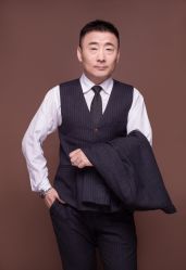 -戛纳印象摄影(潮拍定制馆)