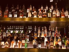 -西山人家·二十年老字号农家菜(旺山店)