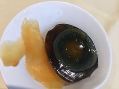 -镛记酒家