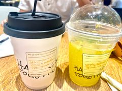 -乐凯撒披萨(喜荟城店)