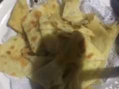 -醉得意(马驹桥店)