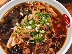 -宝小庆邵阳米粉(深圳市南山保利店)