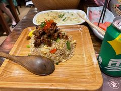 -披头士烧鸟居酒屋(王府井店)