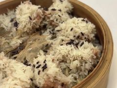-莞香楼·正宗东莞菜(东升店)