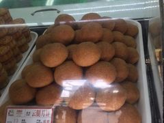 -闻酥园(大慈寺店)