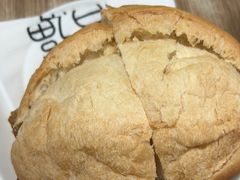 -百福麵家(新馬路店)