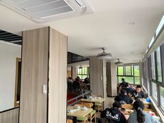 -老火大骨头汤馆