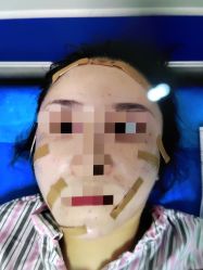 -郑州米兰柏羽集美医疗美容医院