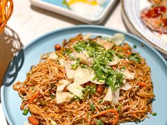 -香香海南菜餐厅