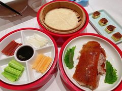 -阿五黄河大鲤鱼(海尚店)