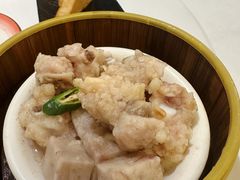 -佳丽海鲜大酒楼(环岛海景店)