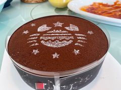 -85度C(昆山青阳路店)