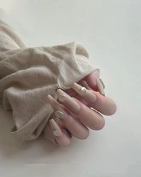 -M·X Nail日式美甲美睫