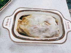 -华辉拉肠(龙口东店)