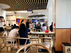 -闫家驴肉老店(华电一校店)