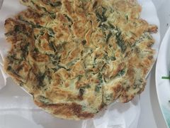 -途肴·老农饭庄(百里峡店)