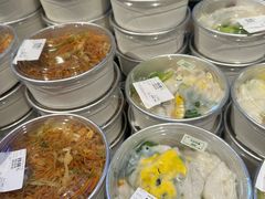 -blt精品超市(KKMALL京基店)