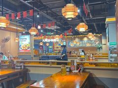 -陈家婆的菜(梅溪湖店)
