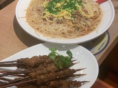 -云天楼国鼎喜宴中心(国鼎店)