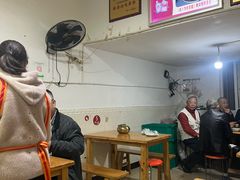 -老字号怡玺·藿香雅鱼(20年雅安店)