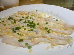 -大笑饭堂(甲子桥店)
