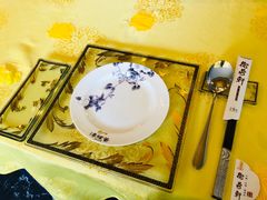 -卫鼎轩·家宴(水上公园店)