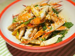 -三毛烧烤·南昌大排档(山姆店)