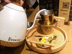 -杂咖zacup(领展中心城店)