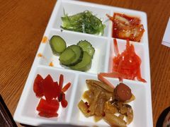 -二丁目食堂(浑南花园城店)