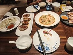 -东莱海上(长宁来福士店)