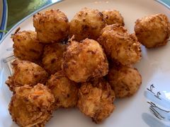 -百花人家(清水田园店)